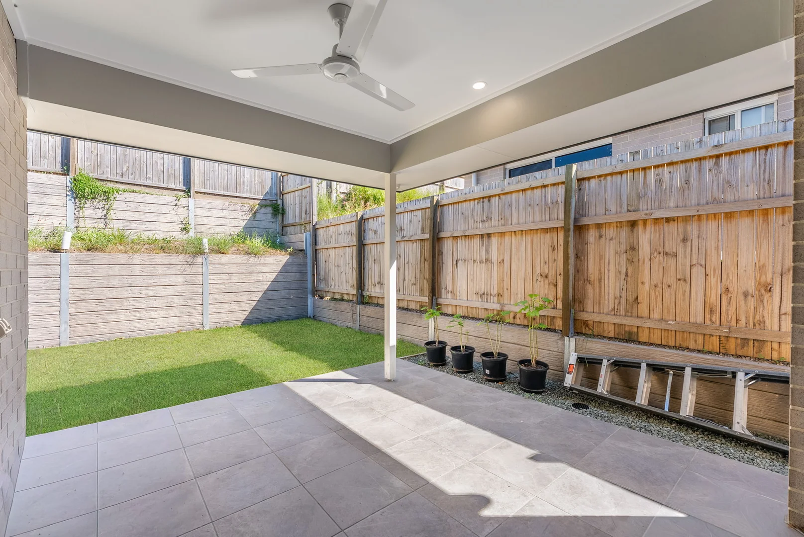 Additional image 15 of 71 Aspen Circuit, Logan Reserve QLD 4133