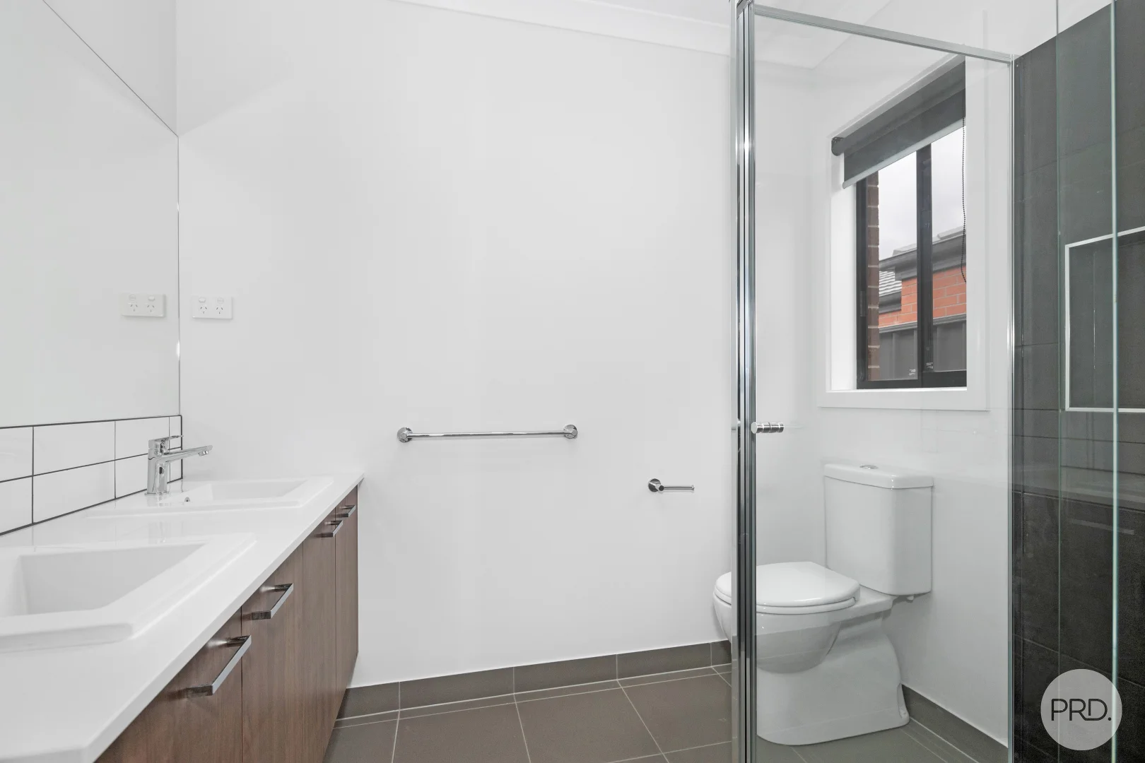 Additional image 4 of 15 Butler Street, Lucas VIC 3350