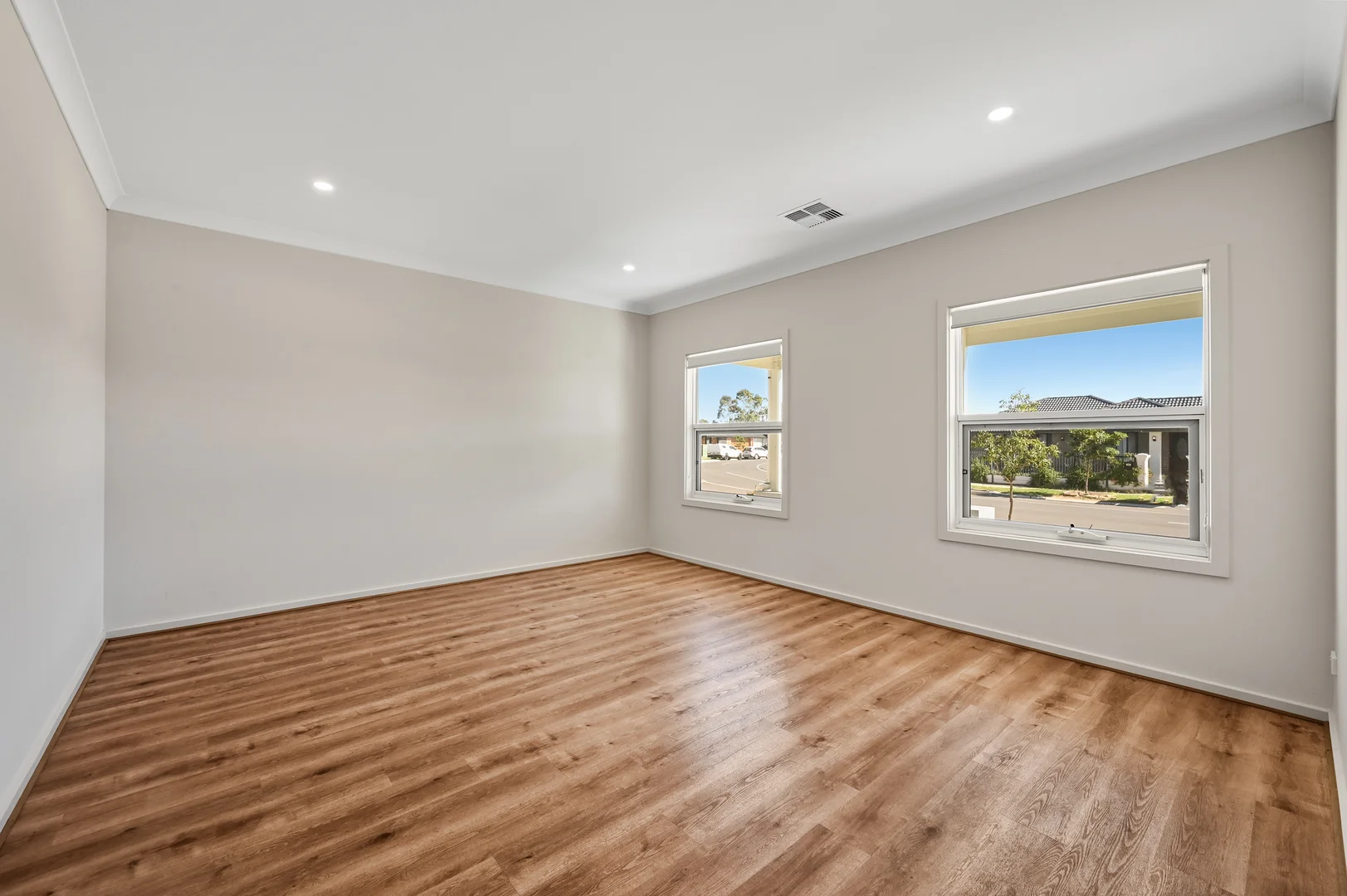 Additional image 8 of 20 MANNO AVENUE, Angle Vale SA 5117