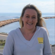 Ray White Dongara - Karen Ryall