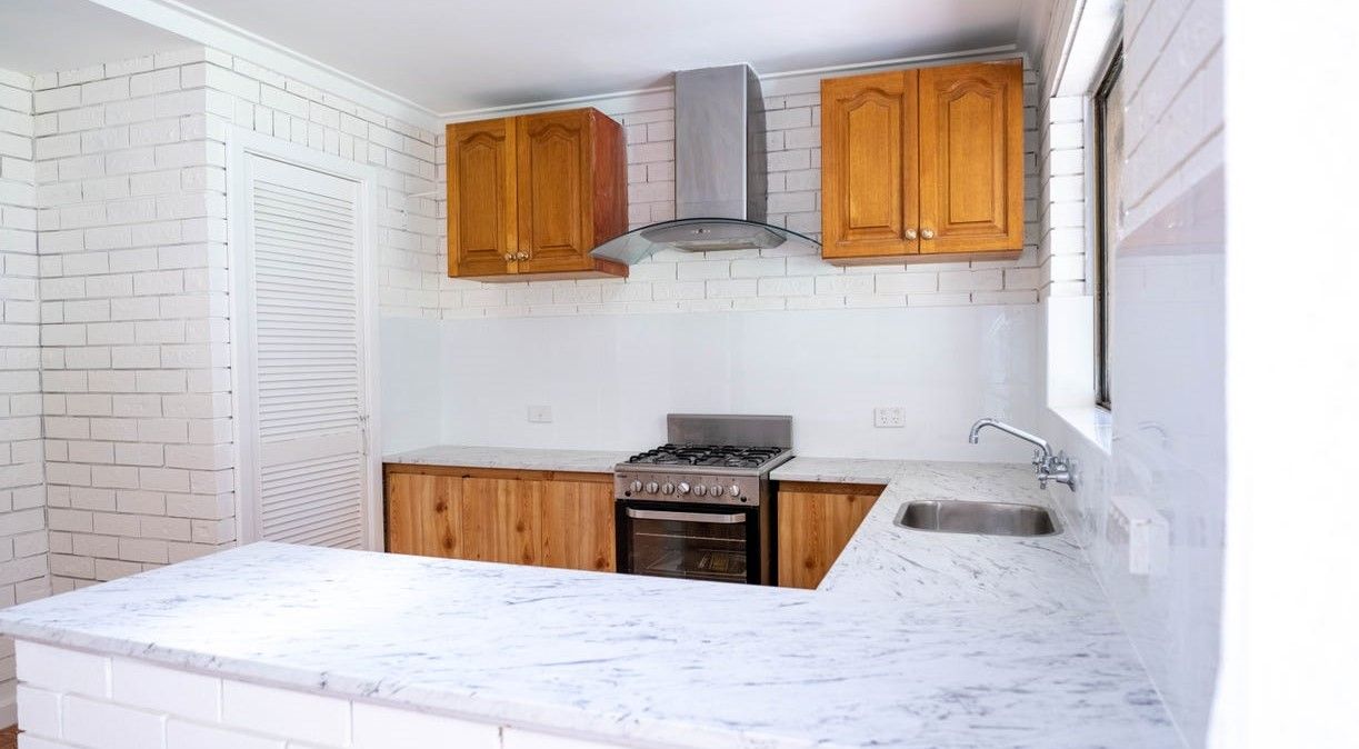 3 bedrooms House in 18 Rigden Street ARMADALE WA, 6112