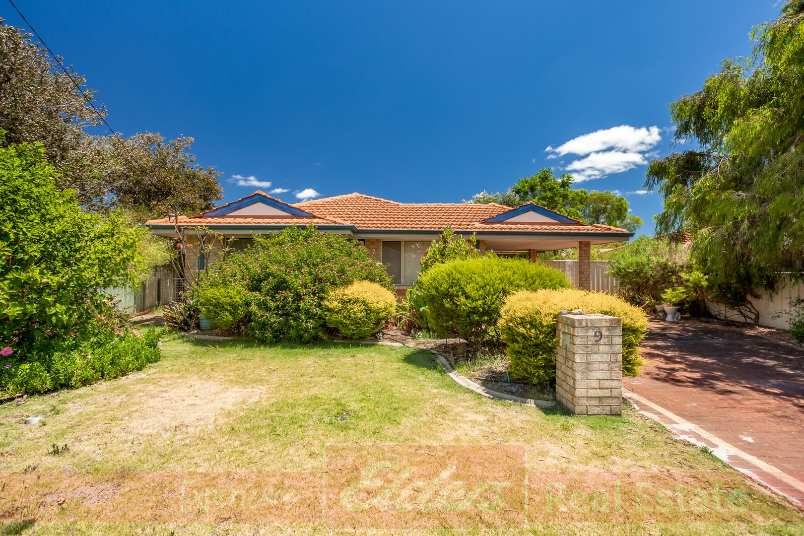 9 Wright Street, Capel WA 6271, Image 1