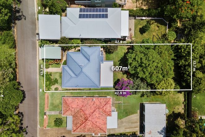 18 Kuranda Street Balmoral 4171 - Image 3