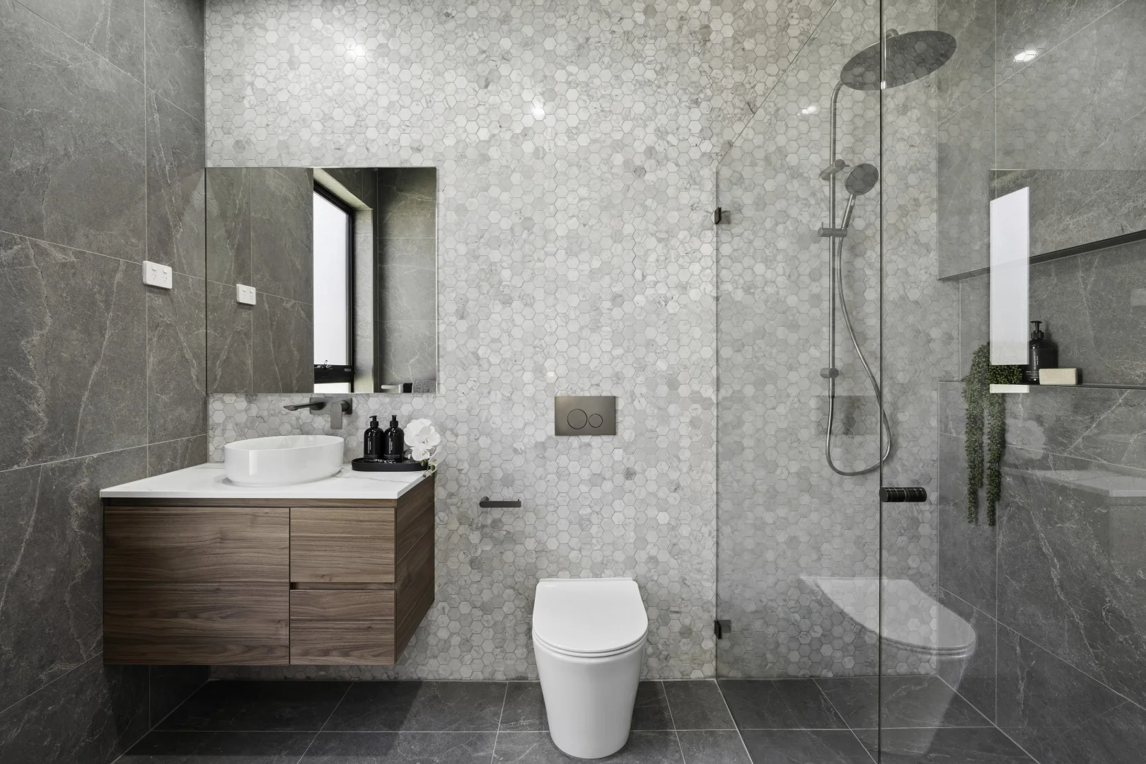 Additional image 25 of 36 Waratah Street, O'Connor ACT 2602