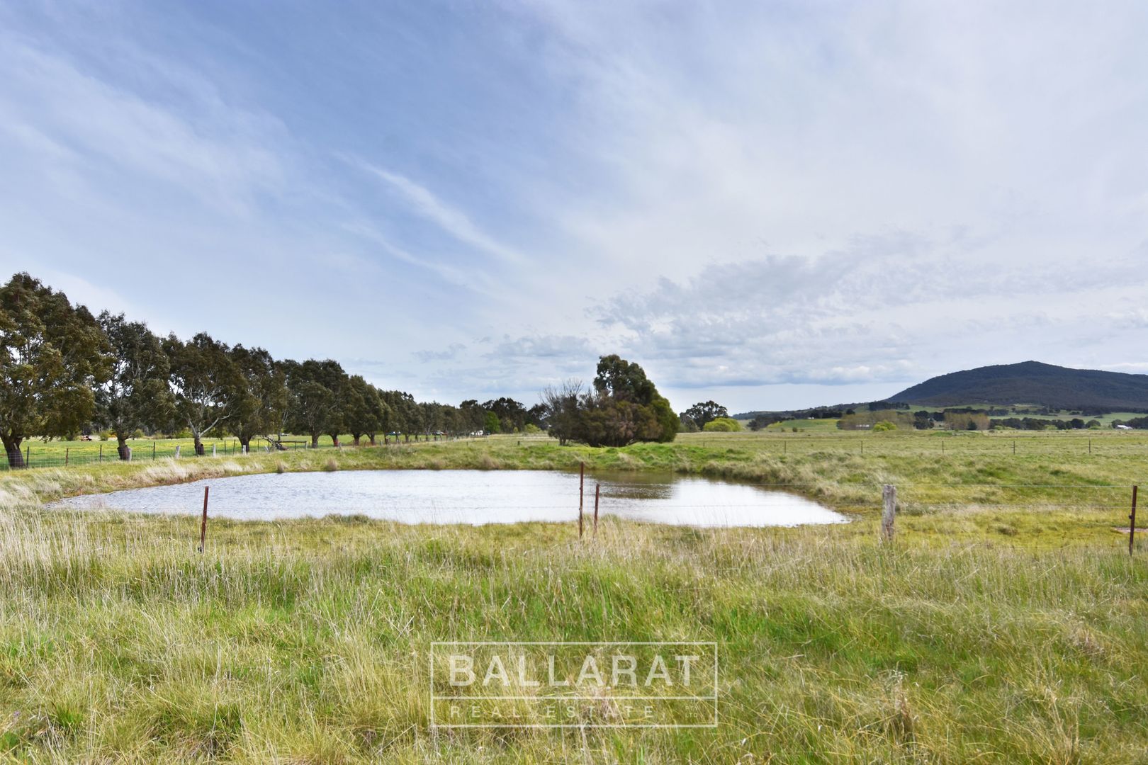 29 Wilkinsons Road, Raglan VIC 3373, Image 1