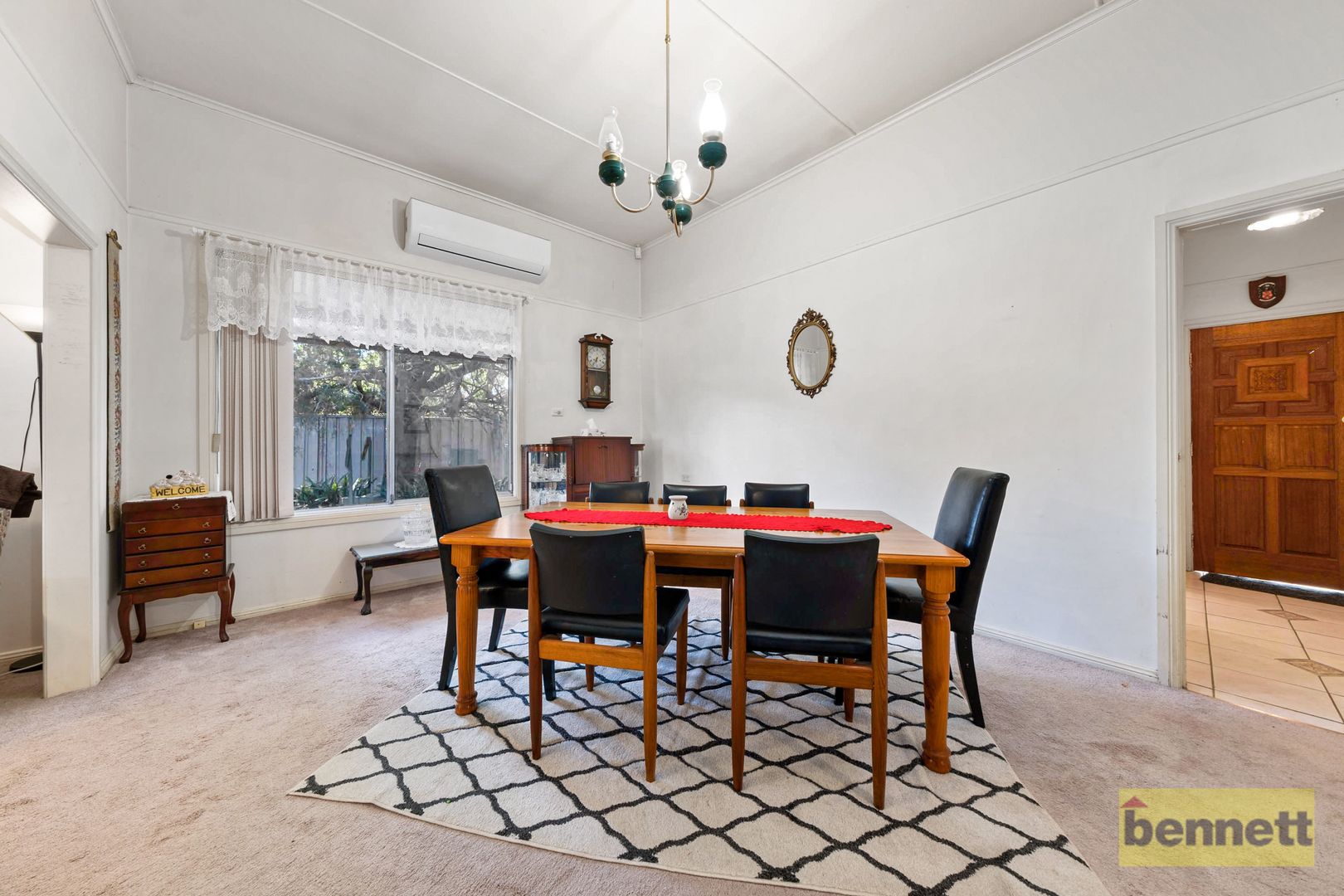 15 Moray Street, Richmond NSW 2753, Image 2