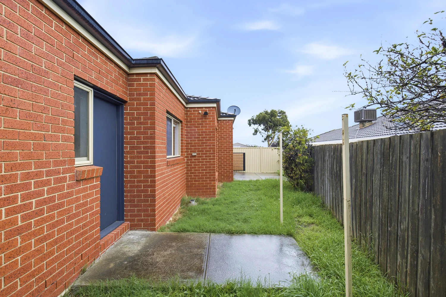 Additional image 14 of 2/6 Frost Drive, Delahey VIC 3037