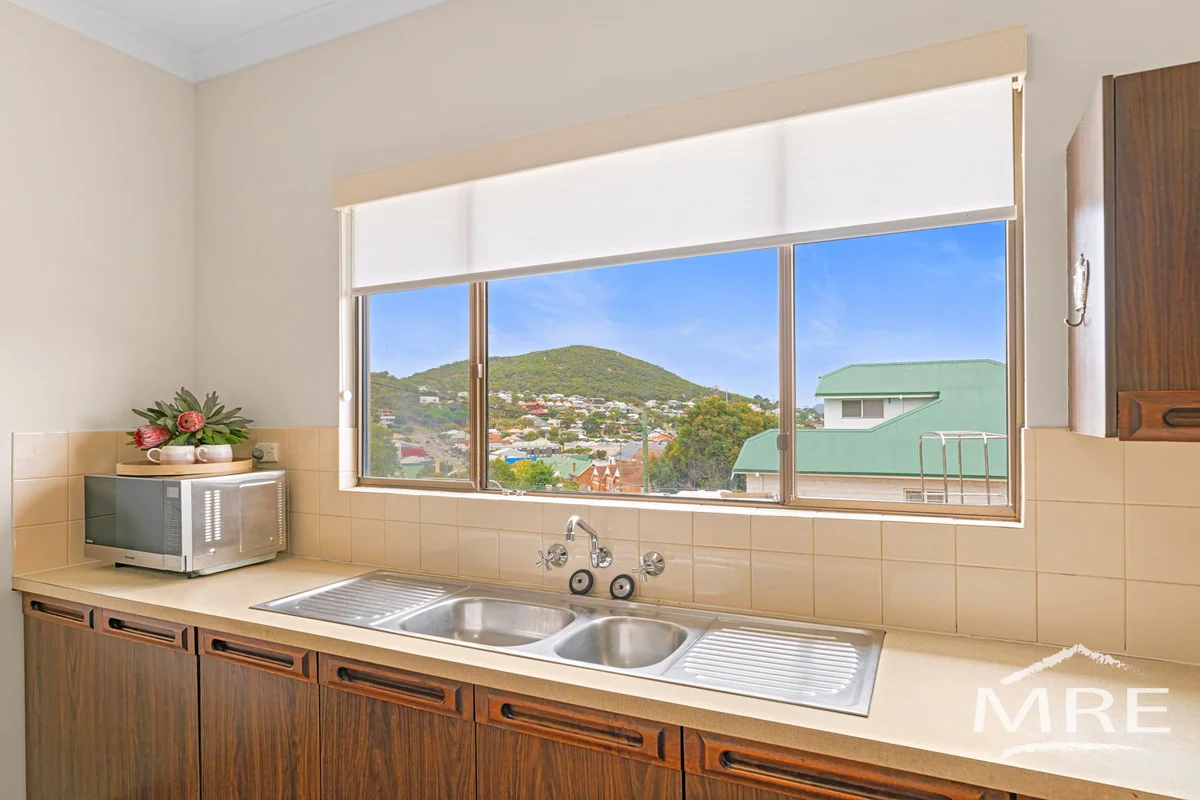 Additional image 11 of 137 Serpentine Road, Albany WA 6330