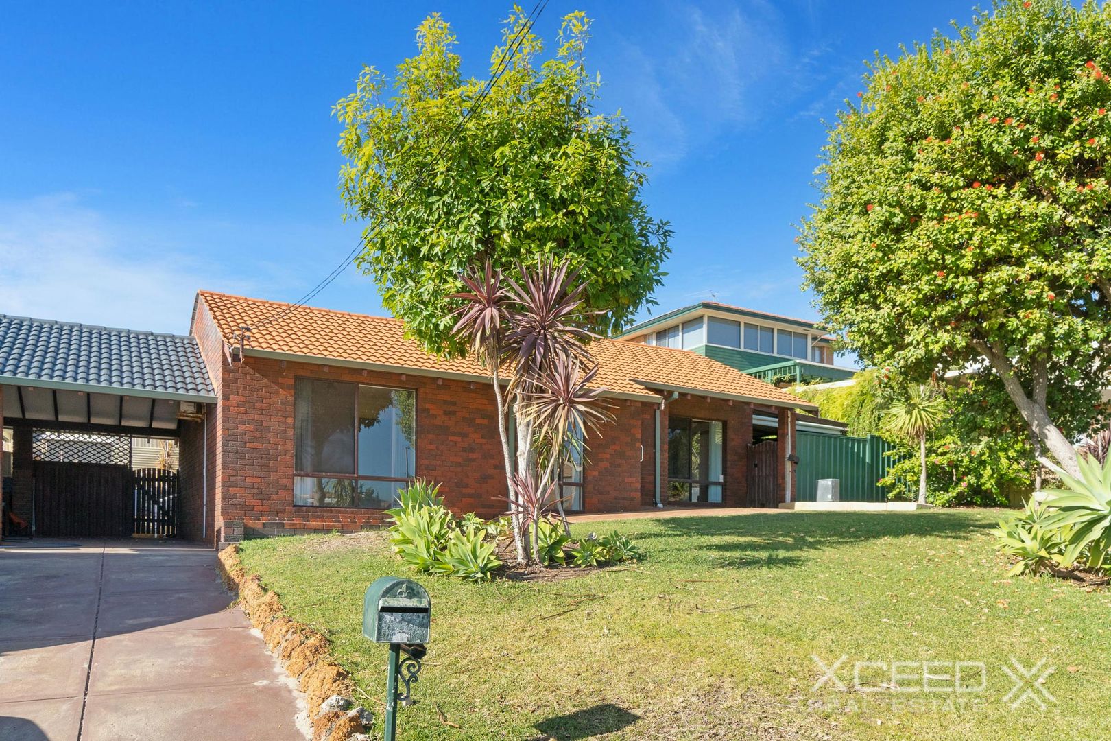 5B Tuxen Place, Hillarys WA 6025, Image 1