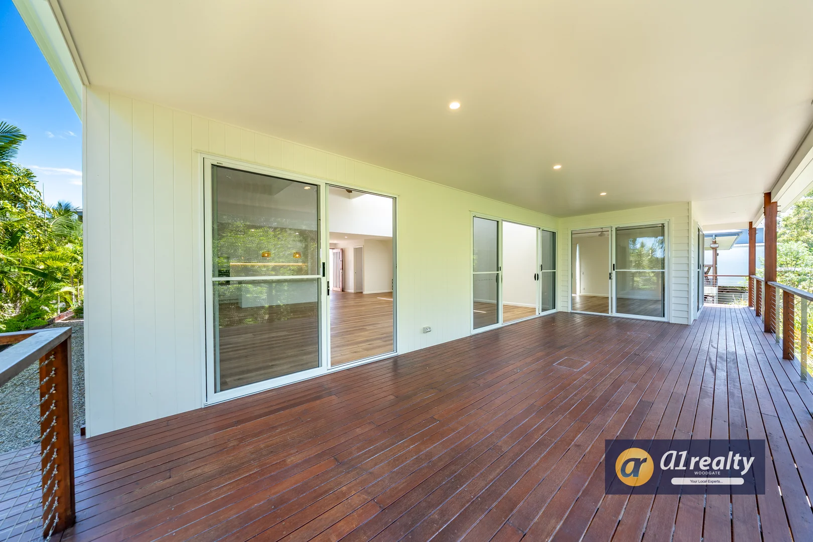 Additional image 12 of 5 Ocean View Drive, Woodgate QLD 4660