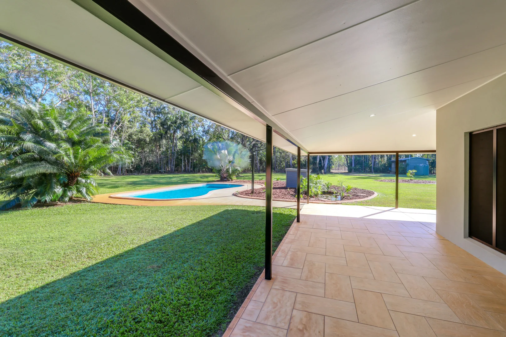 Image 25