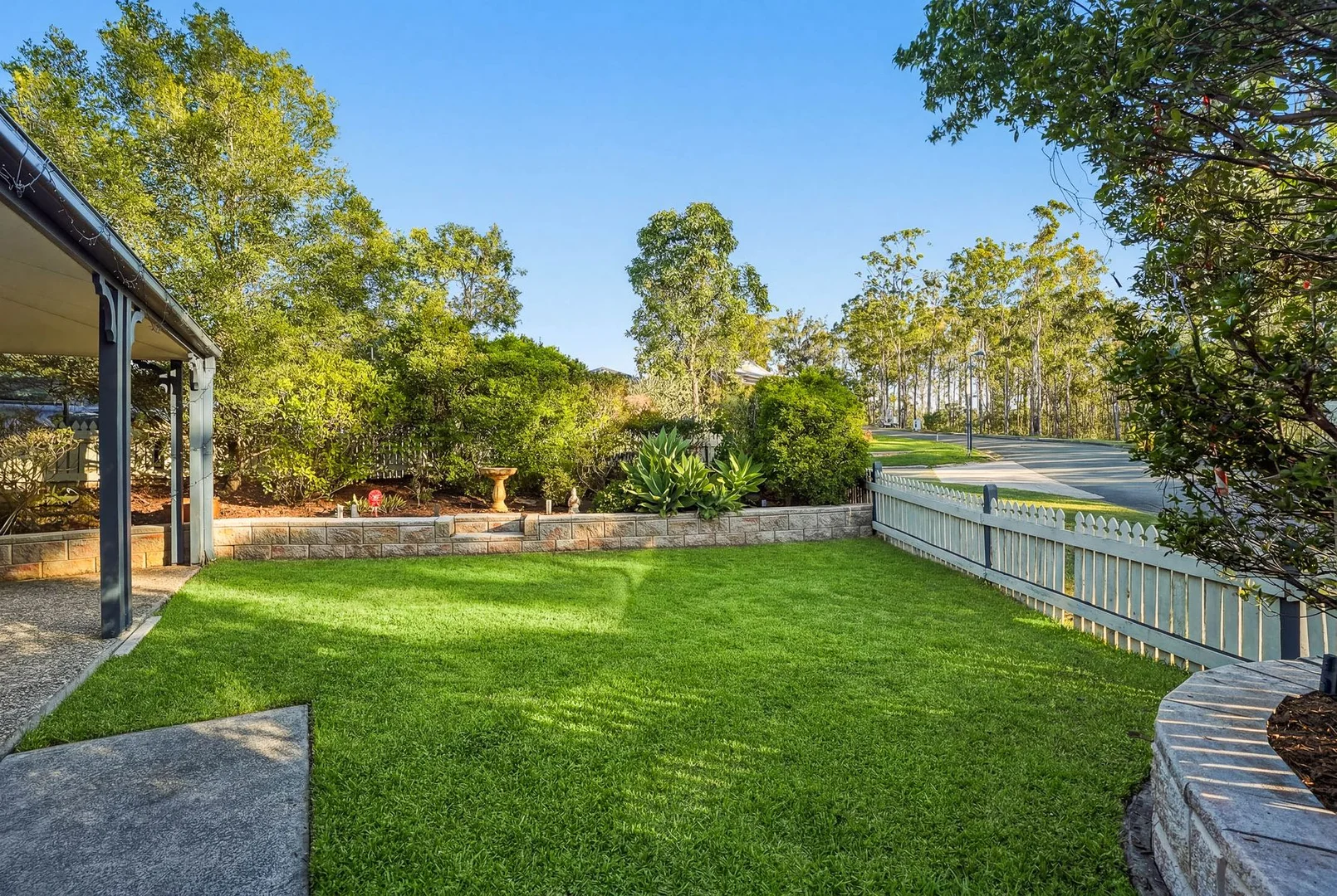 Additional image 14 of 2 JASPER WAY, Springfield QLD 4300