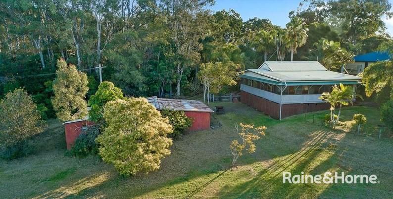 44 Carrington Street, River Heads QLD 4655, Image 0