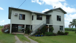 Picture of 482 Four Mile Road, VICTORIA PLANTATION QLD 4850