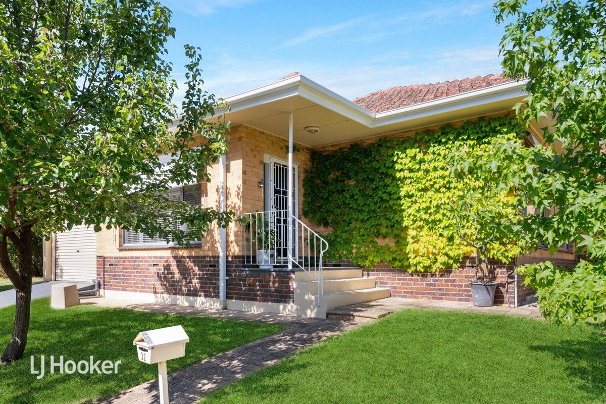 2/32 Maitland Street, Mitcham SA 5062, Image 1