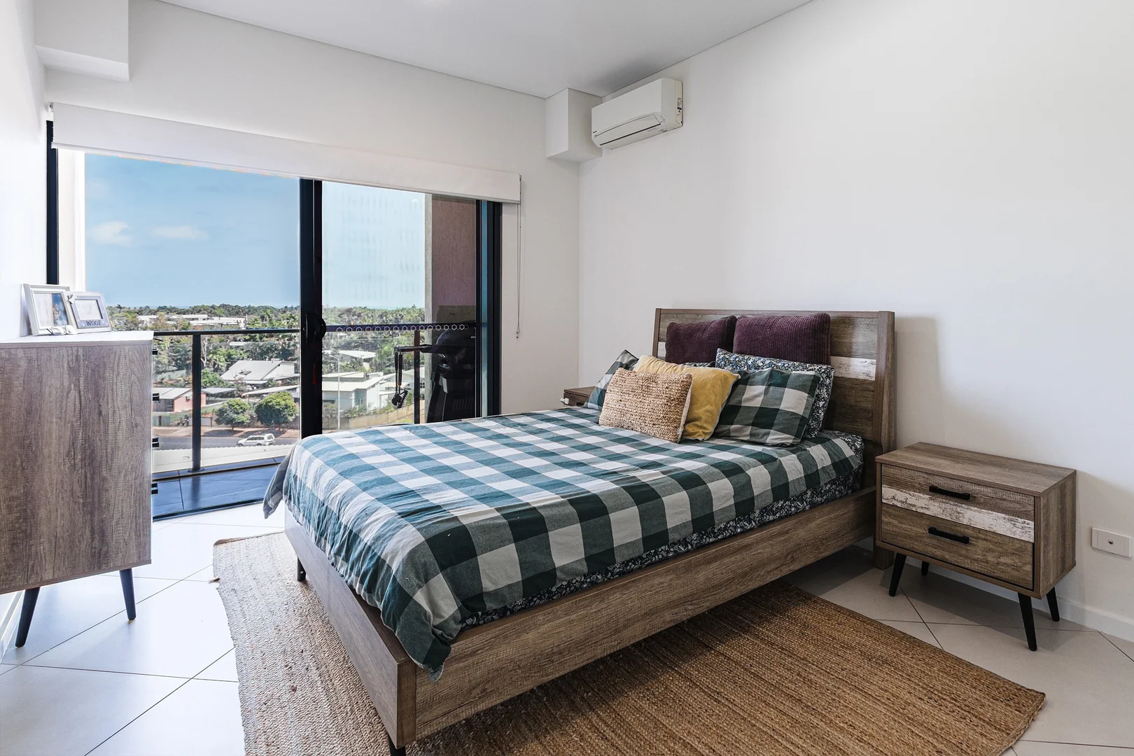 602D/65 Progress Drive, Nightcliff NT 0810 | Domain