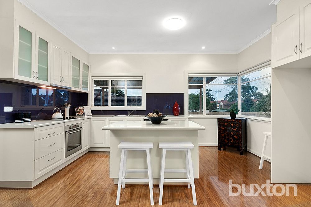 1031 North Road, Murrumbeena VIC 3163, Image 2