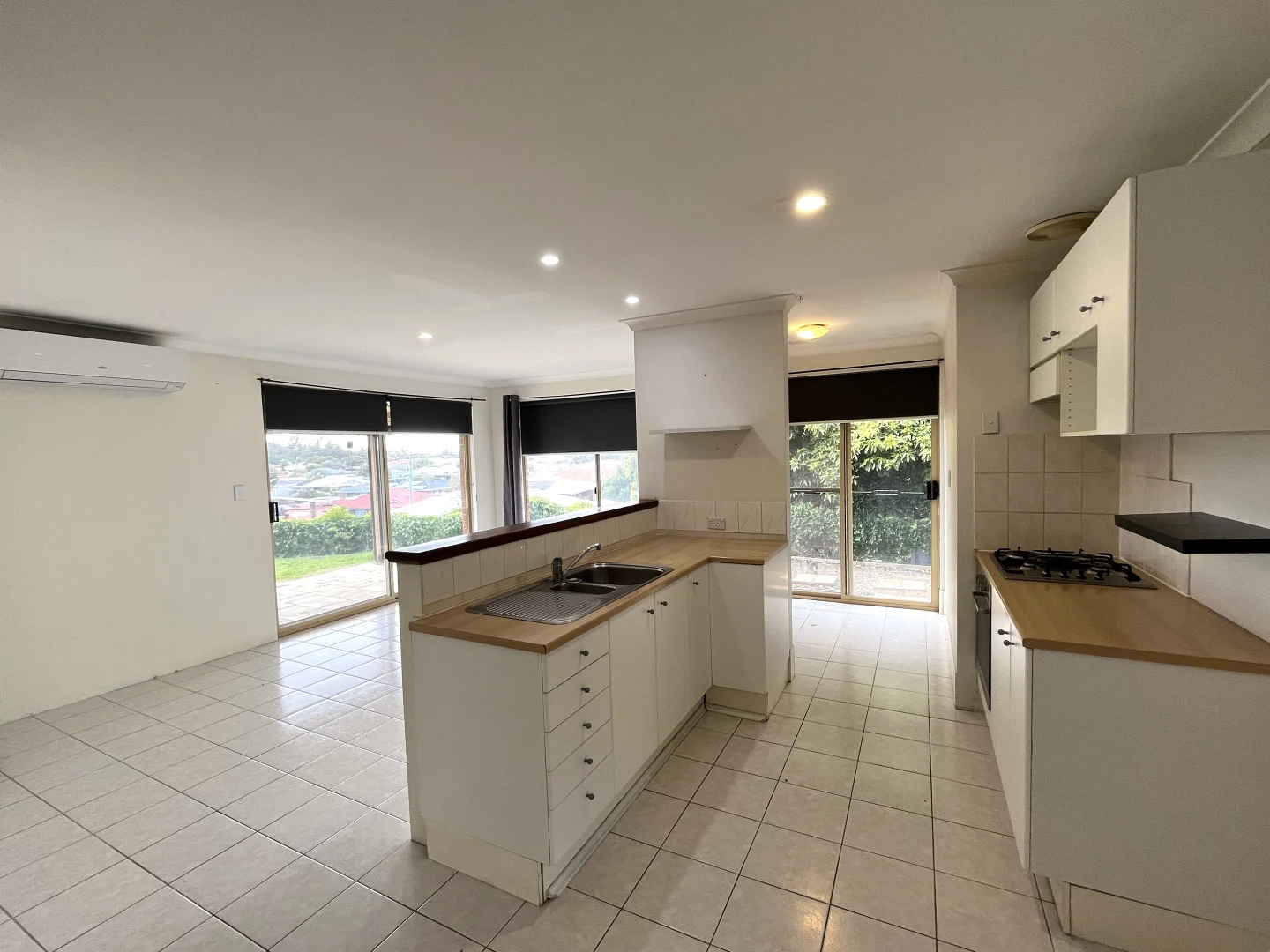 Additional image 4 of 4A Usher Place, Australind WA 6233