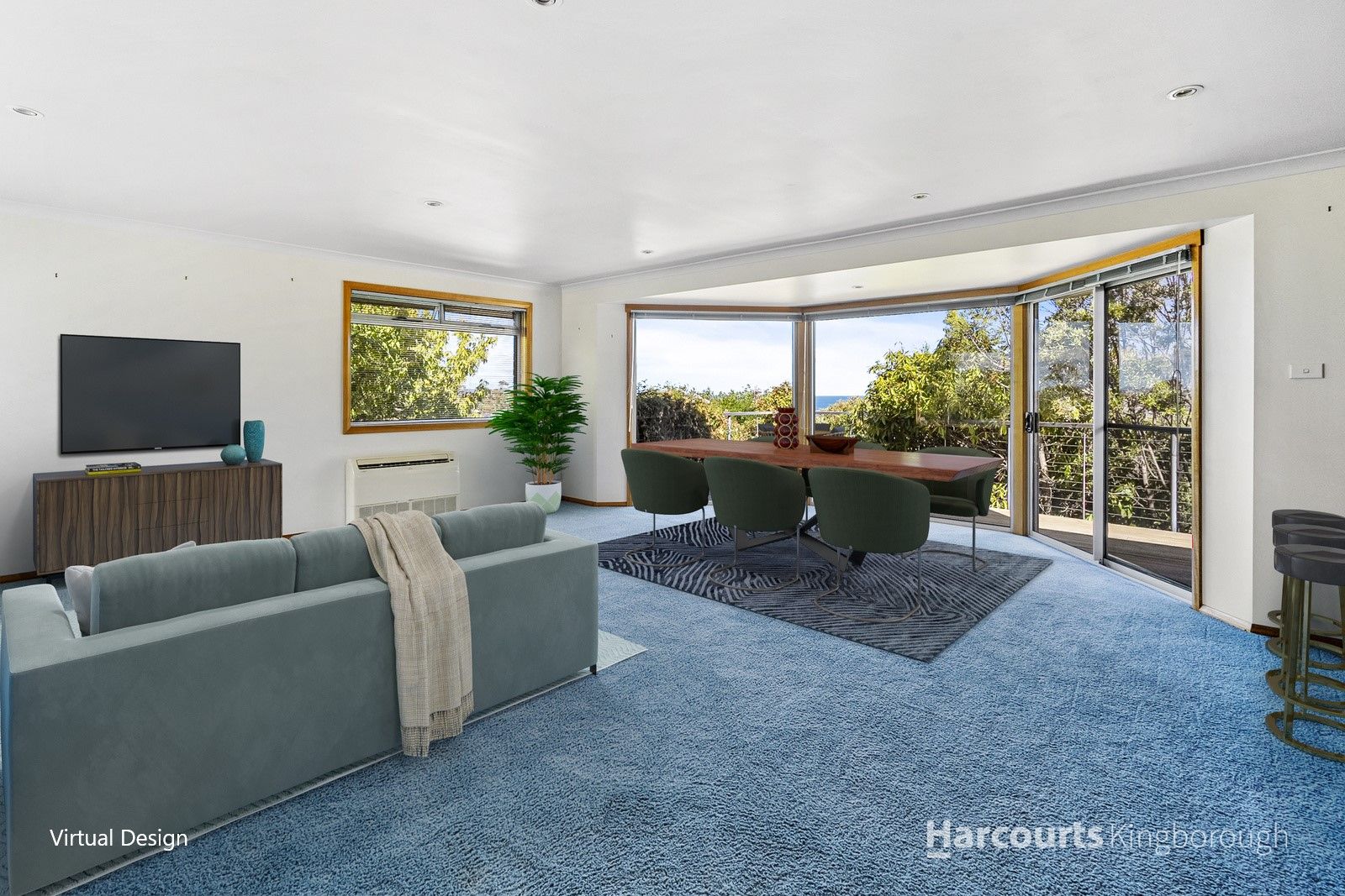 1 Melaleuca Drive, Blackmans Bay TAS 7052, Image 2