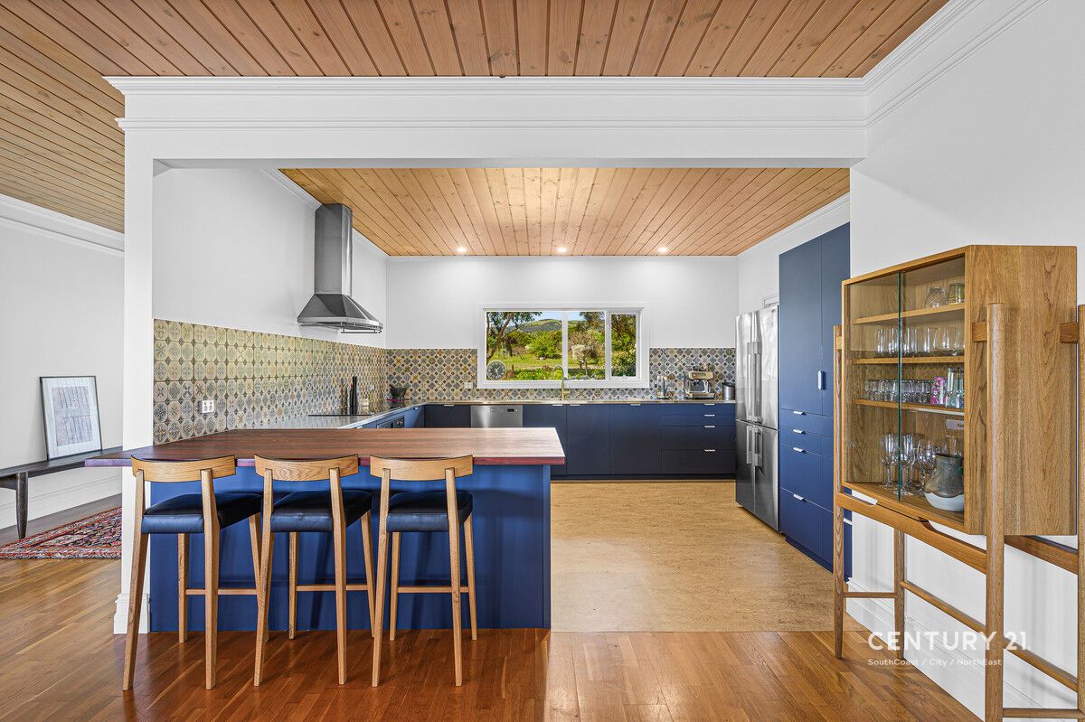 19 Button Road, Sellicks Beach SA 5174, Image 0