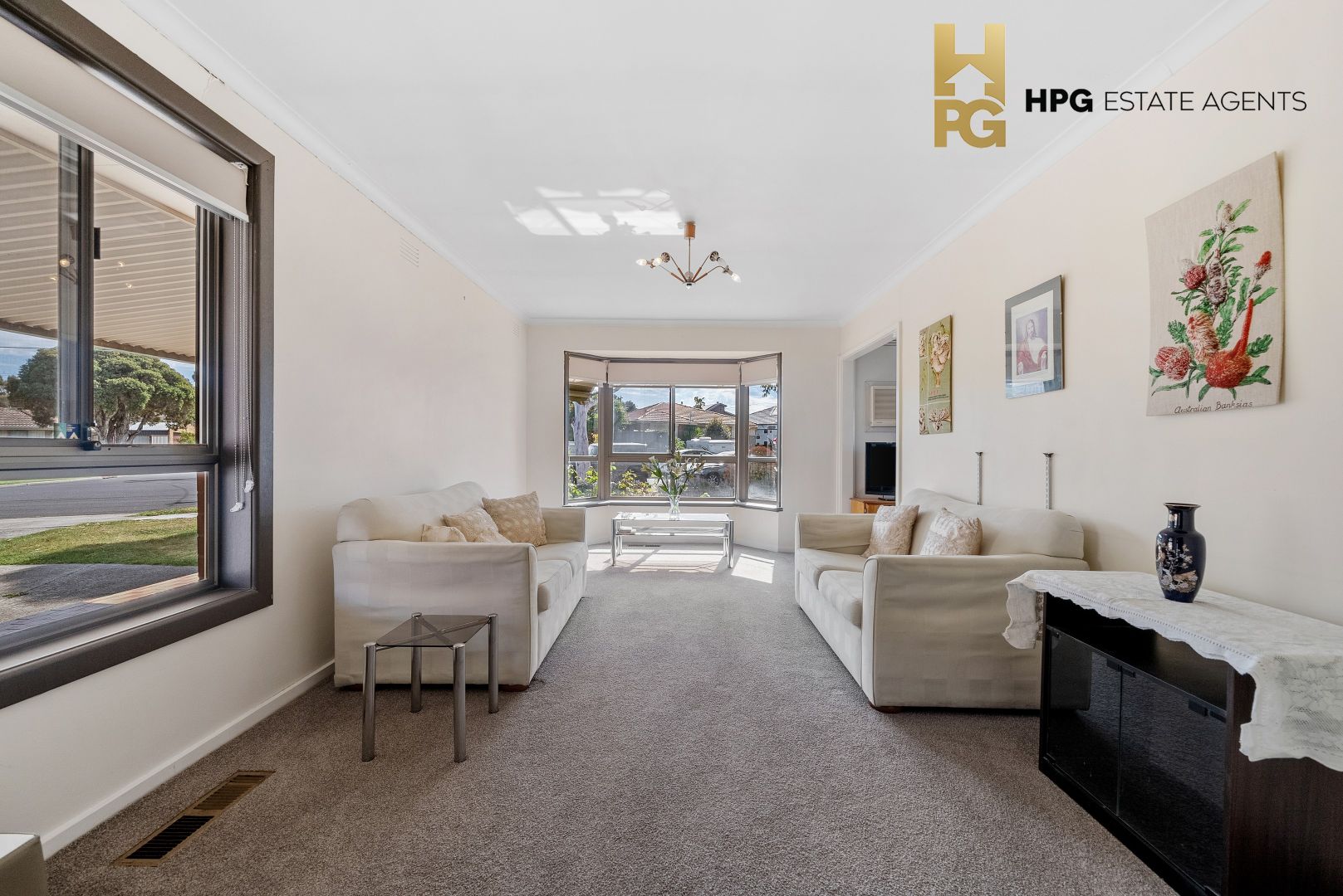 19 Janus Street, Tullamarine VIC 3043, Image 1