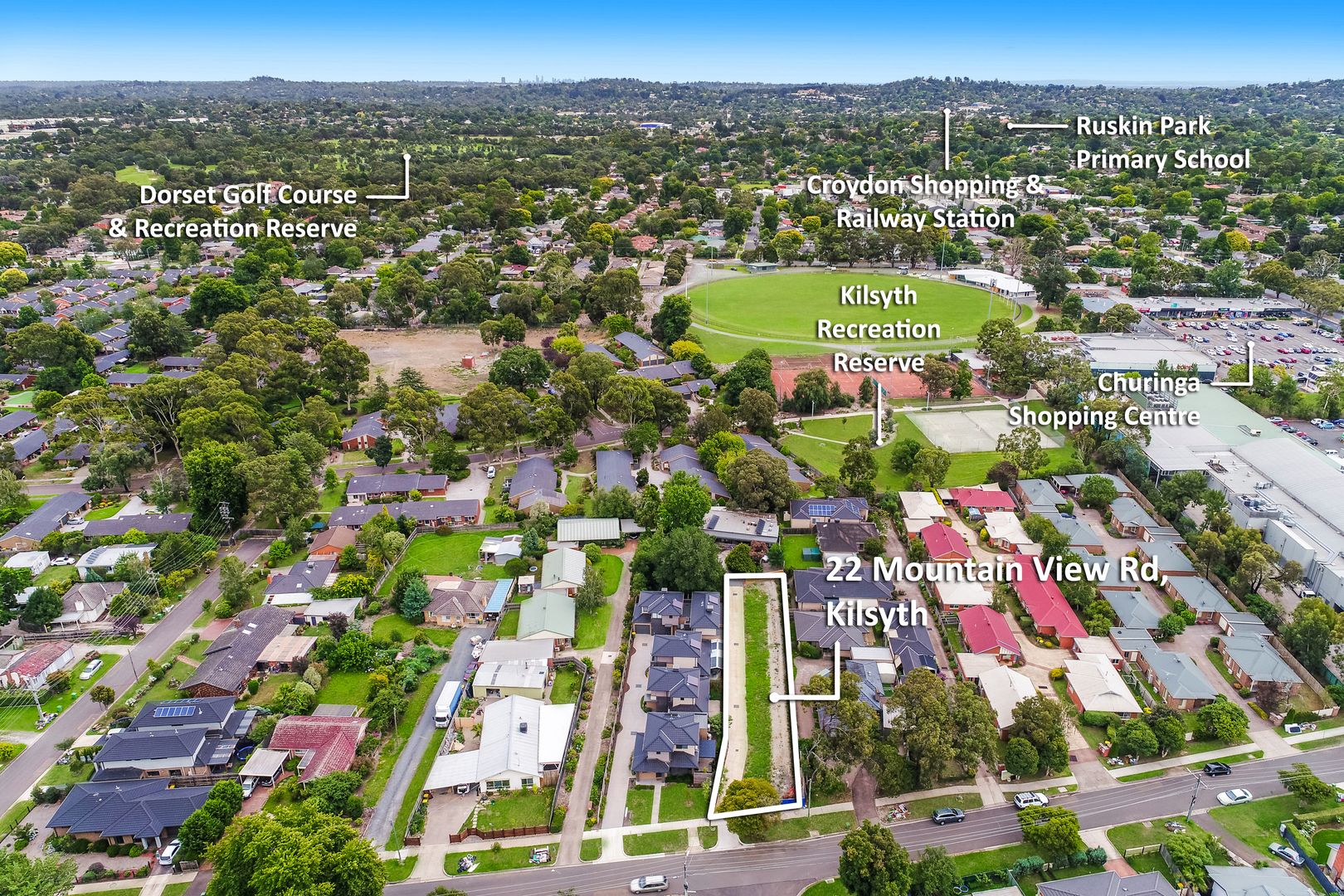 1&2/22 Mountain View Road, Kilsyth VIC 3137 Domain