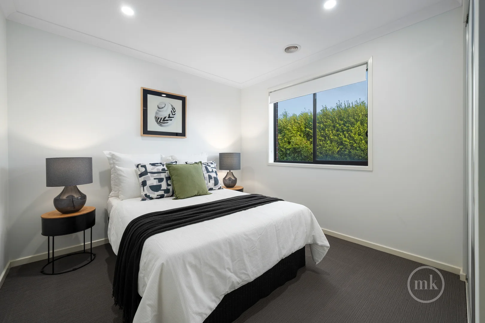 Additional image 9 of 38 Resolution Circuit, Doreen VIC 3754