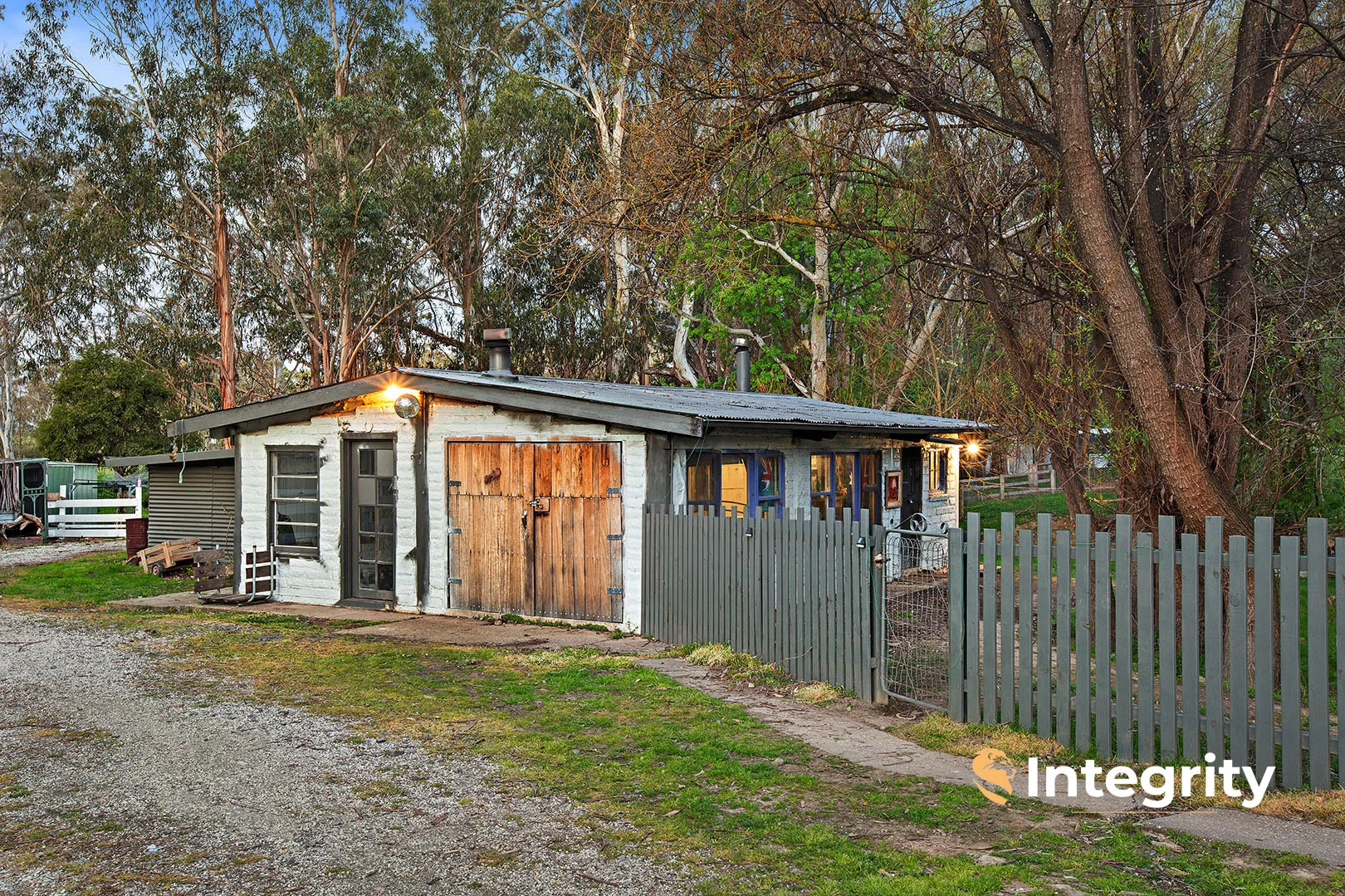 Additional image 18 of 225 Deepdene Road, Yea VIC 3717