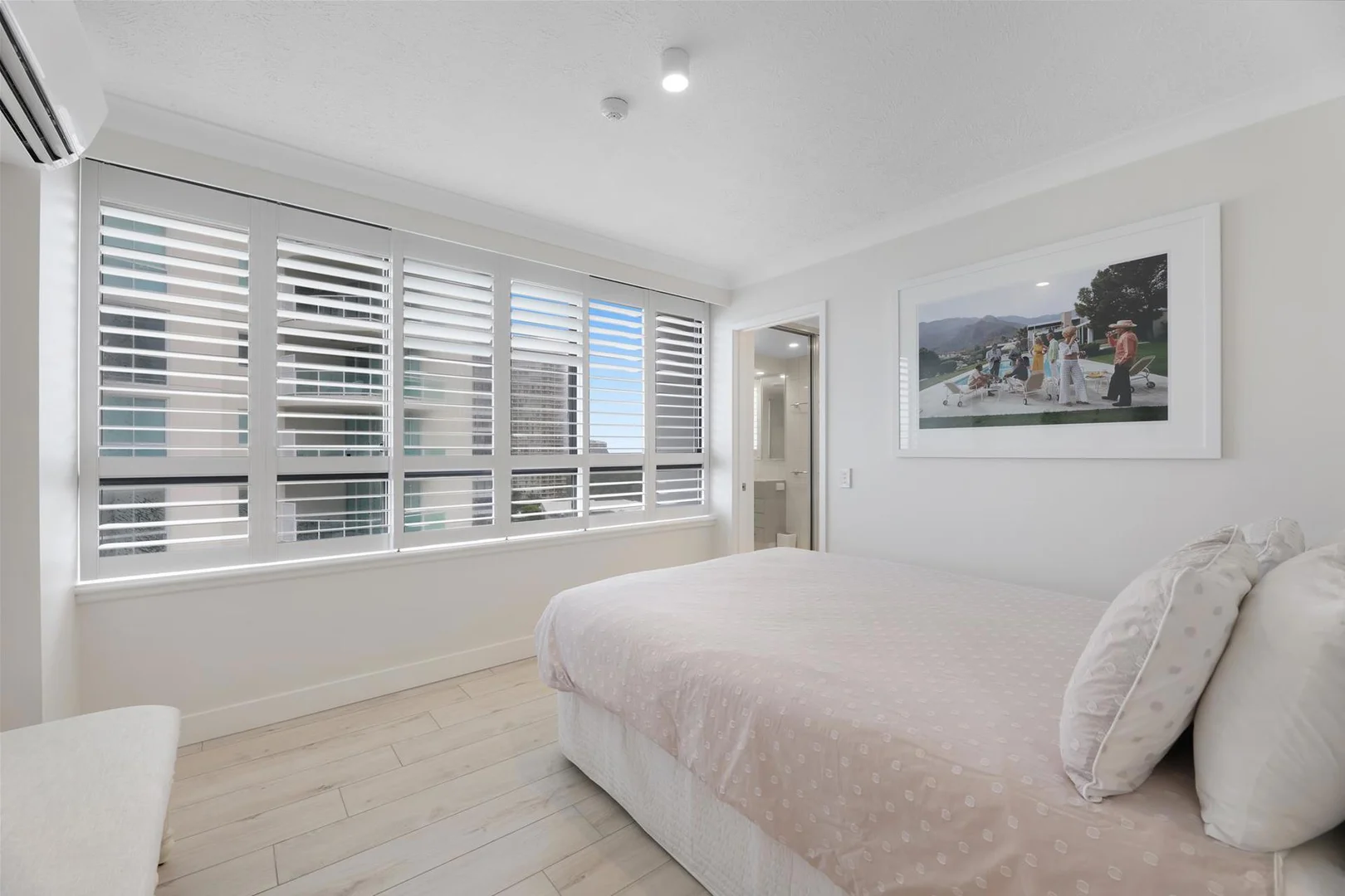 Additional image 7 of 37/3576 Main Beach Parade, Main Beach QLD 4217