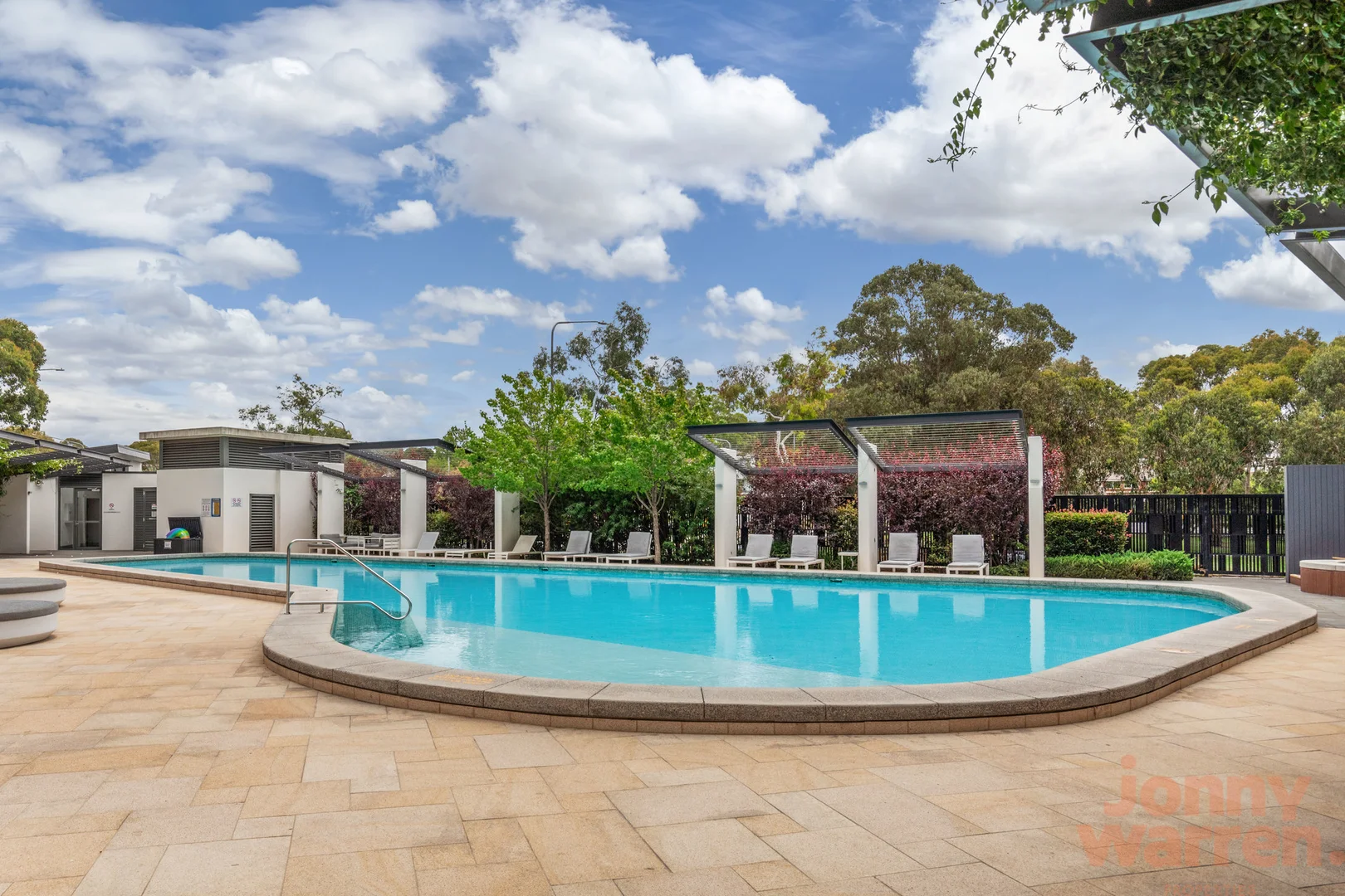 Additional image 10 of 60/7 Irving Street, Phillip ACT 2606