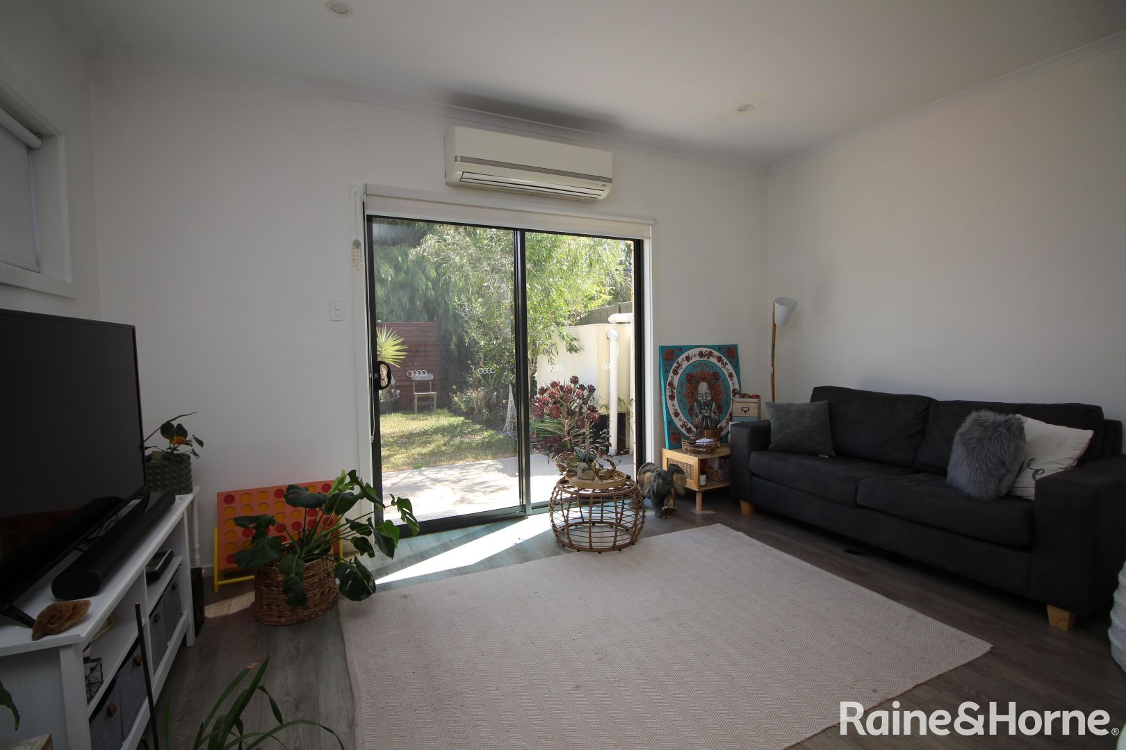 3/27 Angas Street, Port Lincoln SA 5606, Image 2