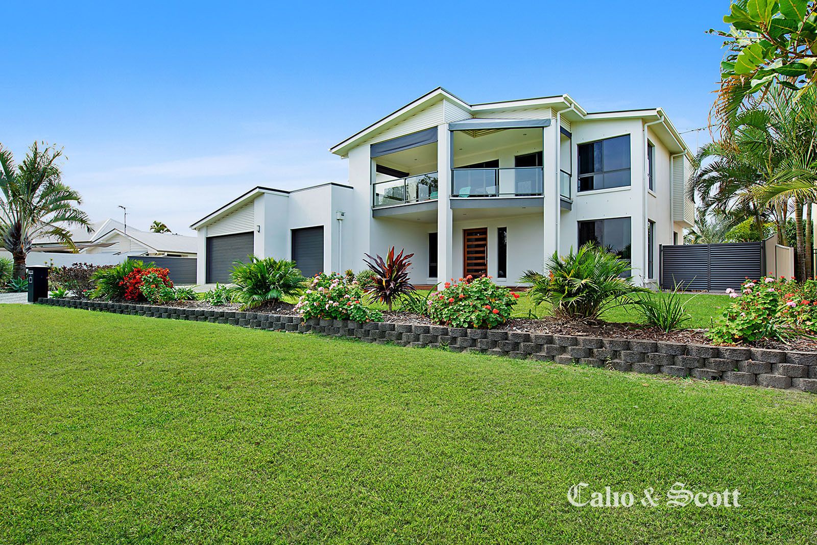 3 Solander Esp, Banksia Beach QLD 4507, Image 0