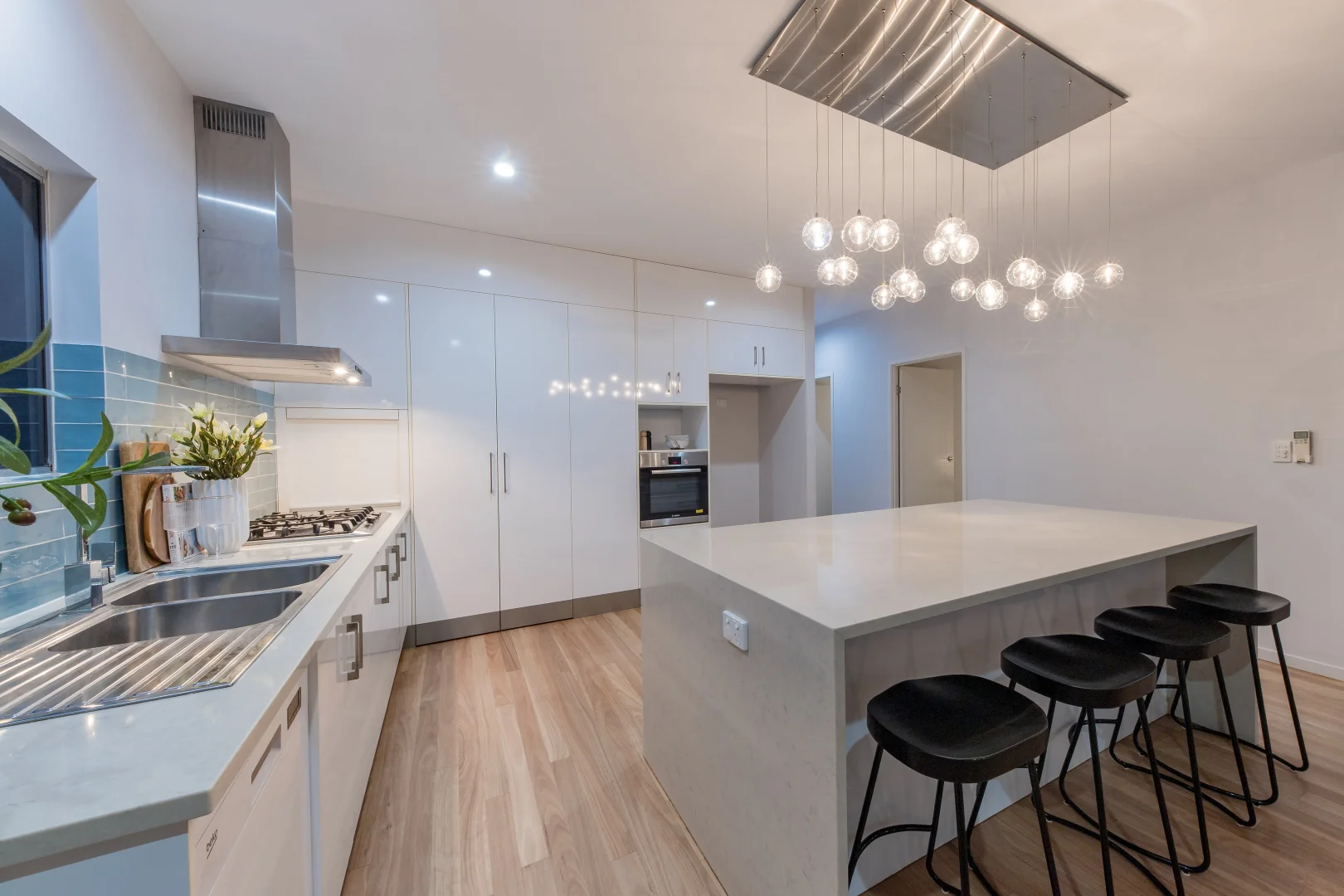 Additional image 11 of 131 Queens Beach Esplanade, Bowen QLD 4805