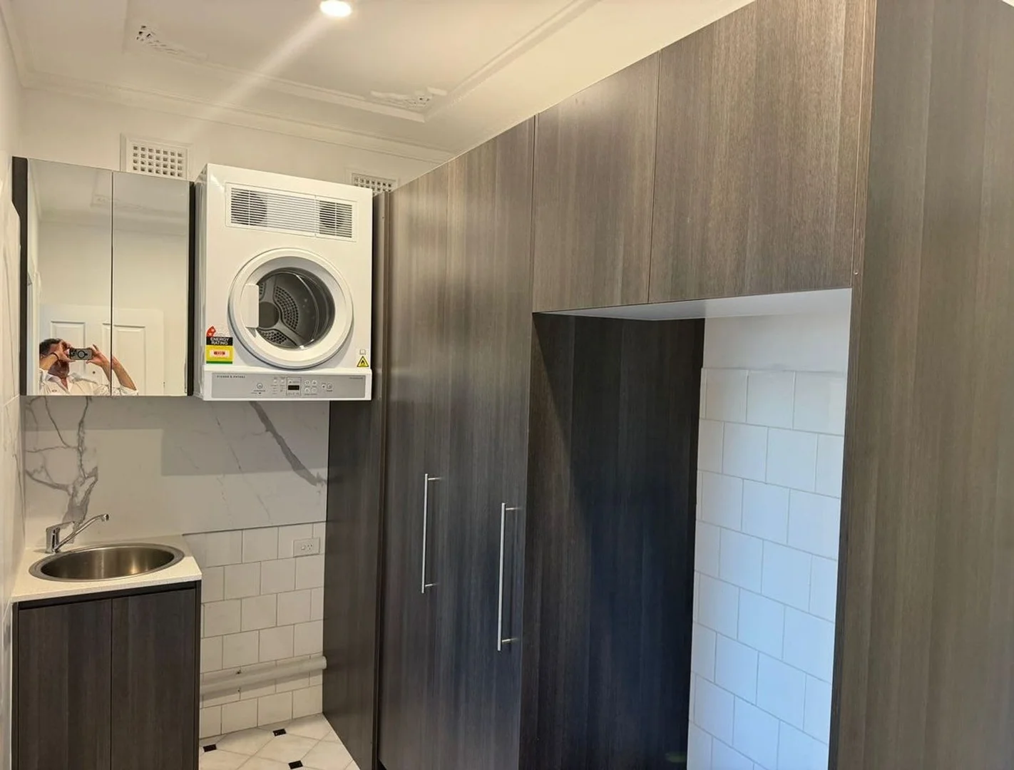 Additional image 7 of 1/88 Gloucester Road, Hurstville NSW 2220