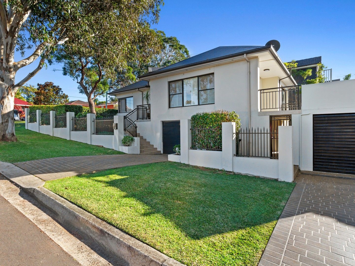 76 Woolooware Road, Woolooware NSW 2230 House For Rent Domain