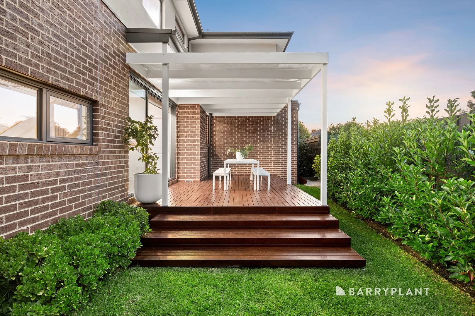 Additional image 12 of 2/27 Saint Davids Drive, Wantirna VIC 3152