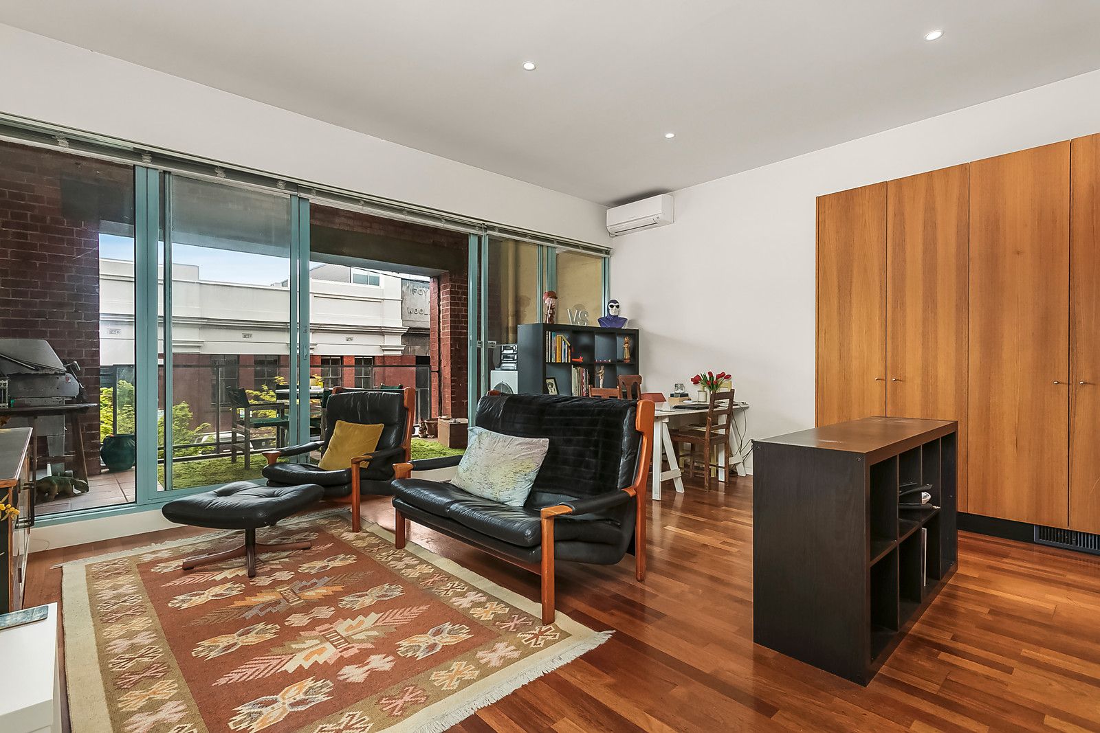 5/99 Oxford Street, Collingwood VIC 3066, Image 2