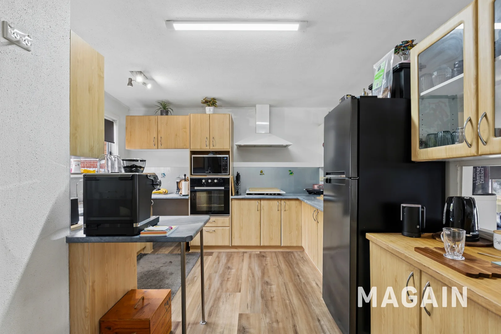 Additional image 10 of 16 Kelly Road, Christies Beach SA 5165