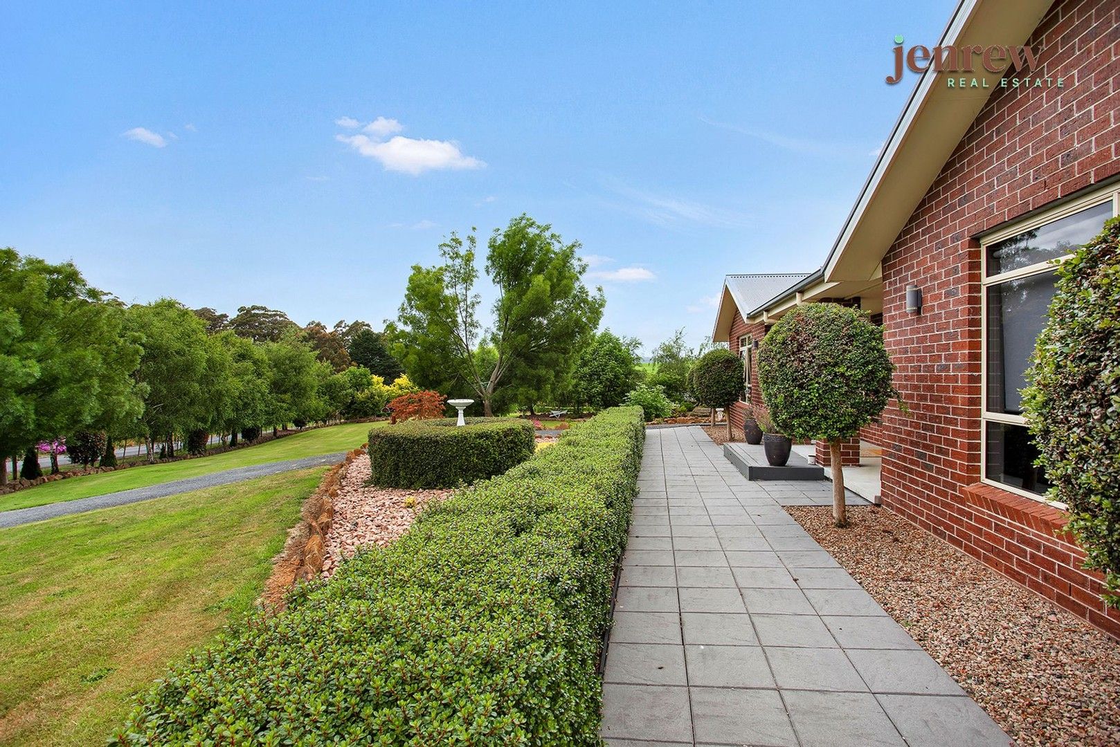 2 Camena Road, Natone TAS 7321, Image 0