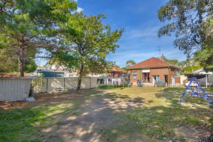 95 Arthur Street, Strathfield NSW 2135, Image 1