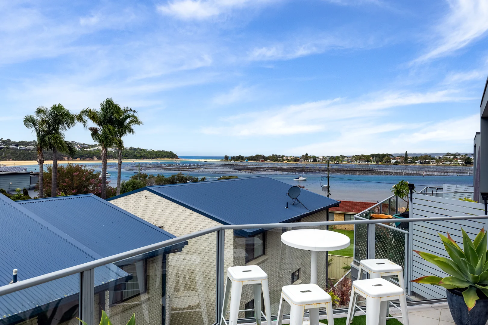 Additional image 17 of 8/42 Main Street, Merimbula NSW 2548