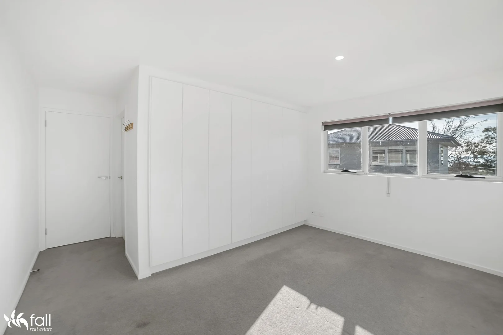 Additional image 7 of 1/30 Powell Road, Blackmans Bay TAS 7052