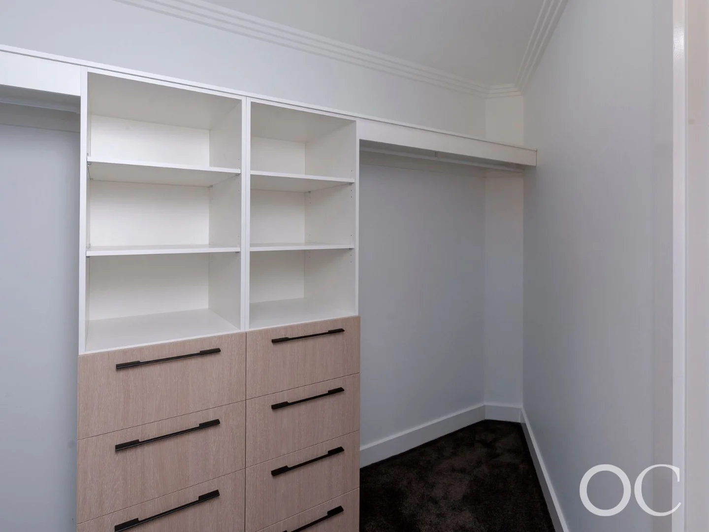 Additional image 7 of 5 McLean Avenue, Grange SA 5022