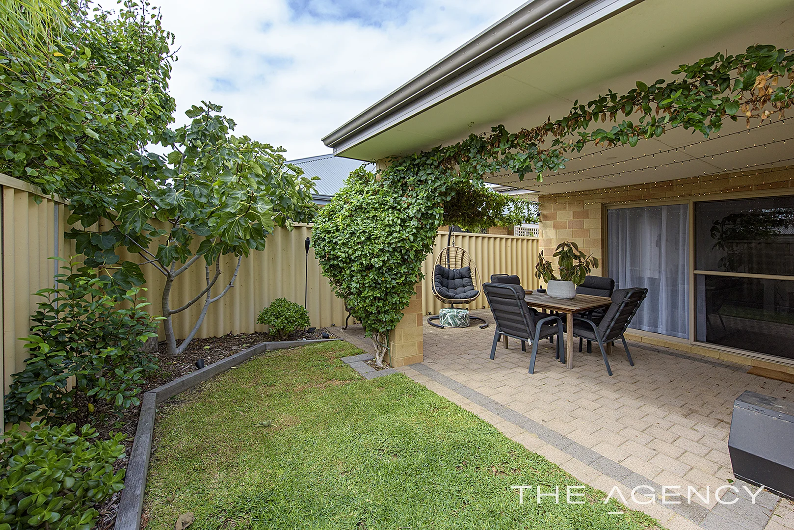 Additional image 22 of 42 Gigondas Street, Yalyalup WA 6280
