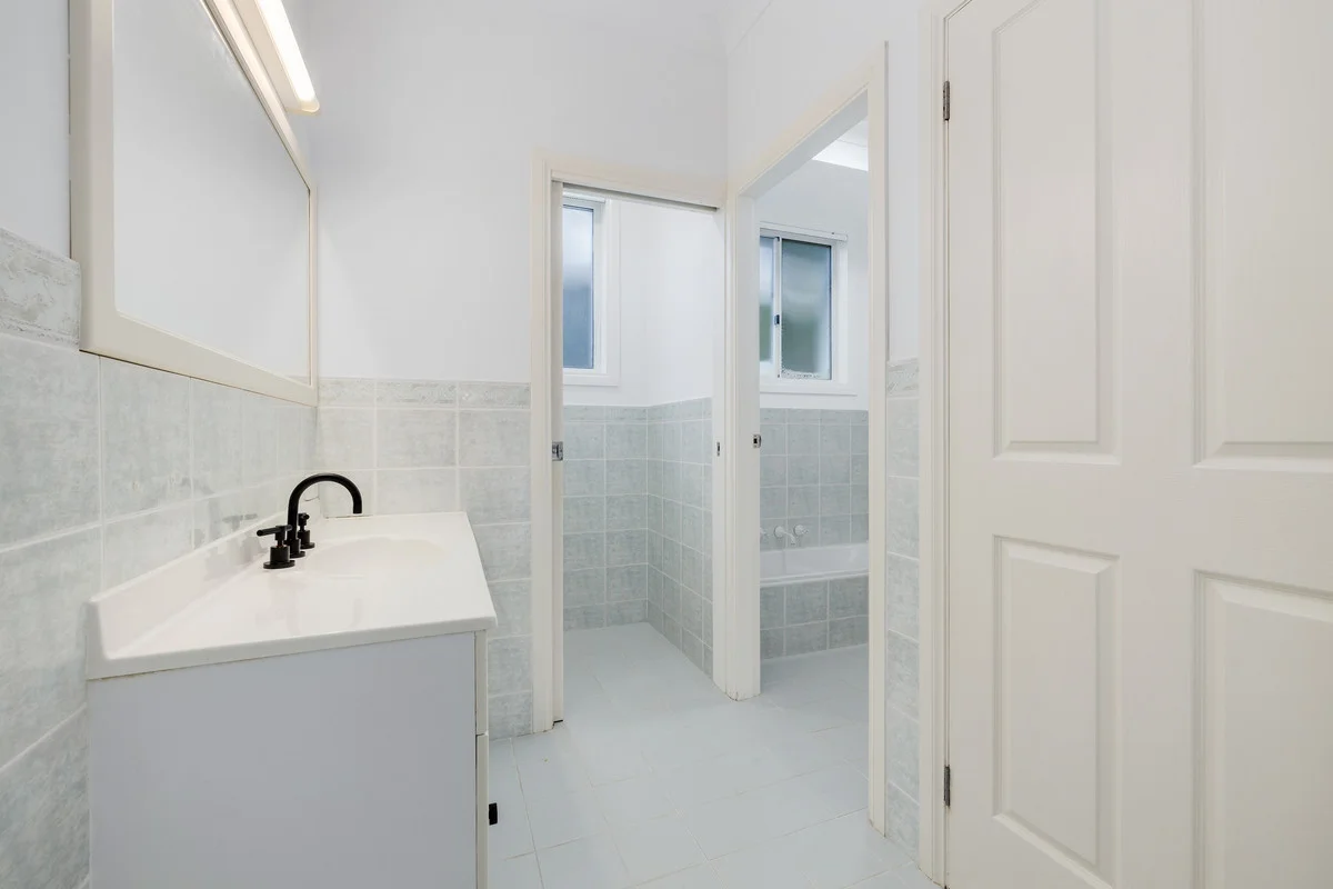 Additional image 7 of 1-3 Orr Street, Port Macquarie NSW 2444