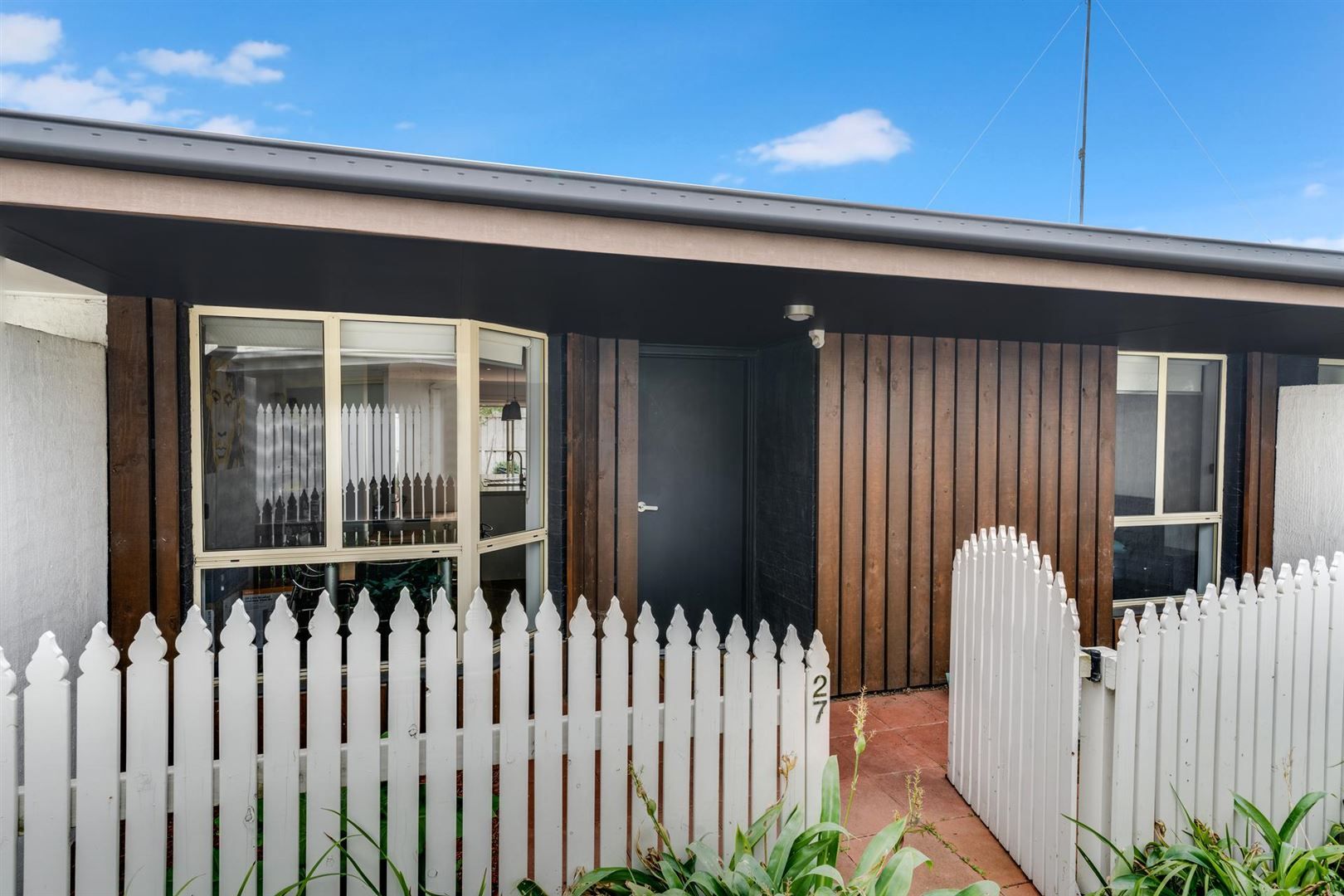 27/180 Cox Road, Lovely Banks VIC 3213, Image 1
