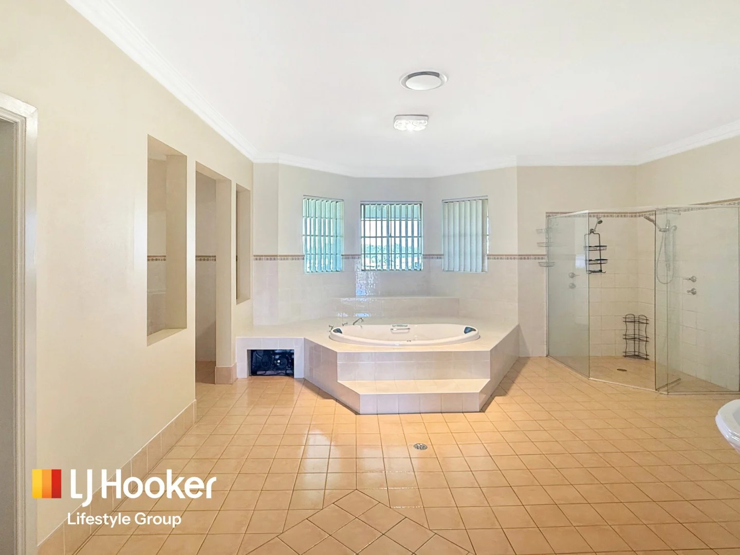 Additional image 5 of 40 The Retreat, Bringelly NSW 2556