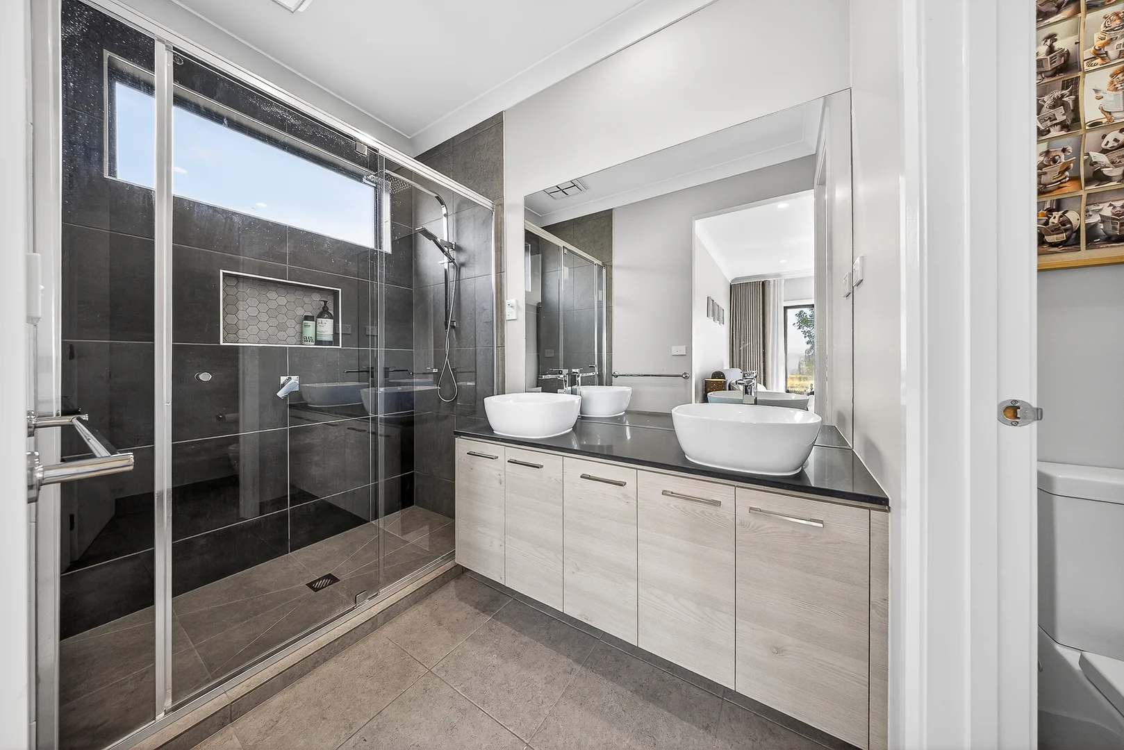 Additional image 9 of 33 Ashtead Street, Clyde VIC 3978