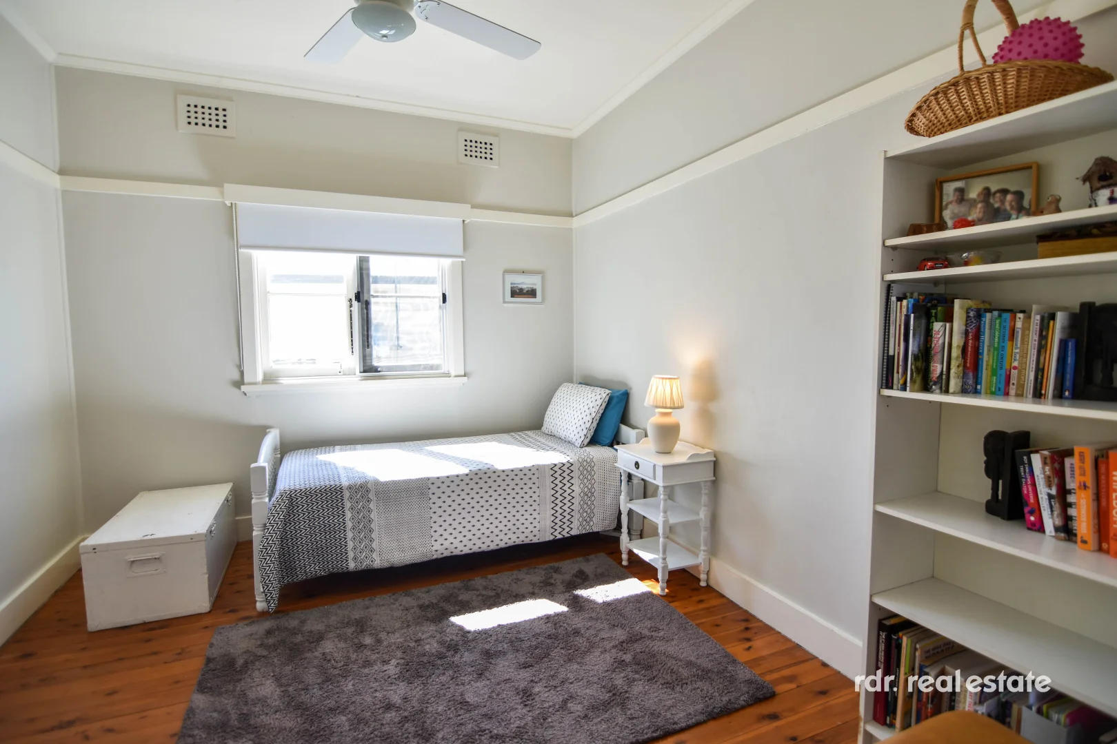 Additional image 15 of 36 King Street, Inverell NSW 2360