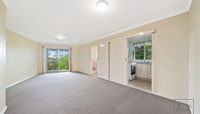 Picture of 12/261 Pacific Highway, LINDFIELD NSW 2070